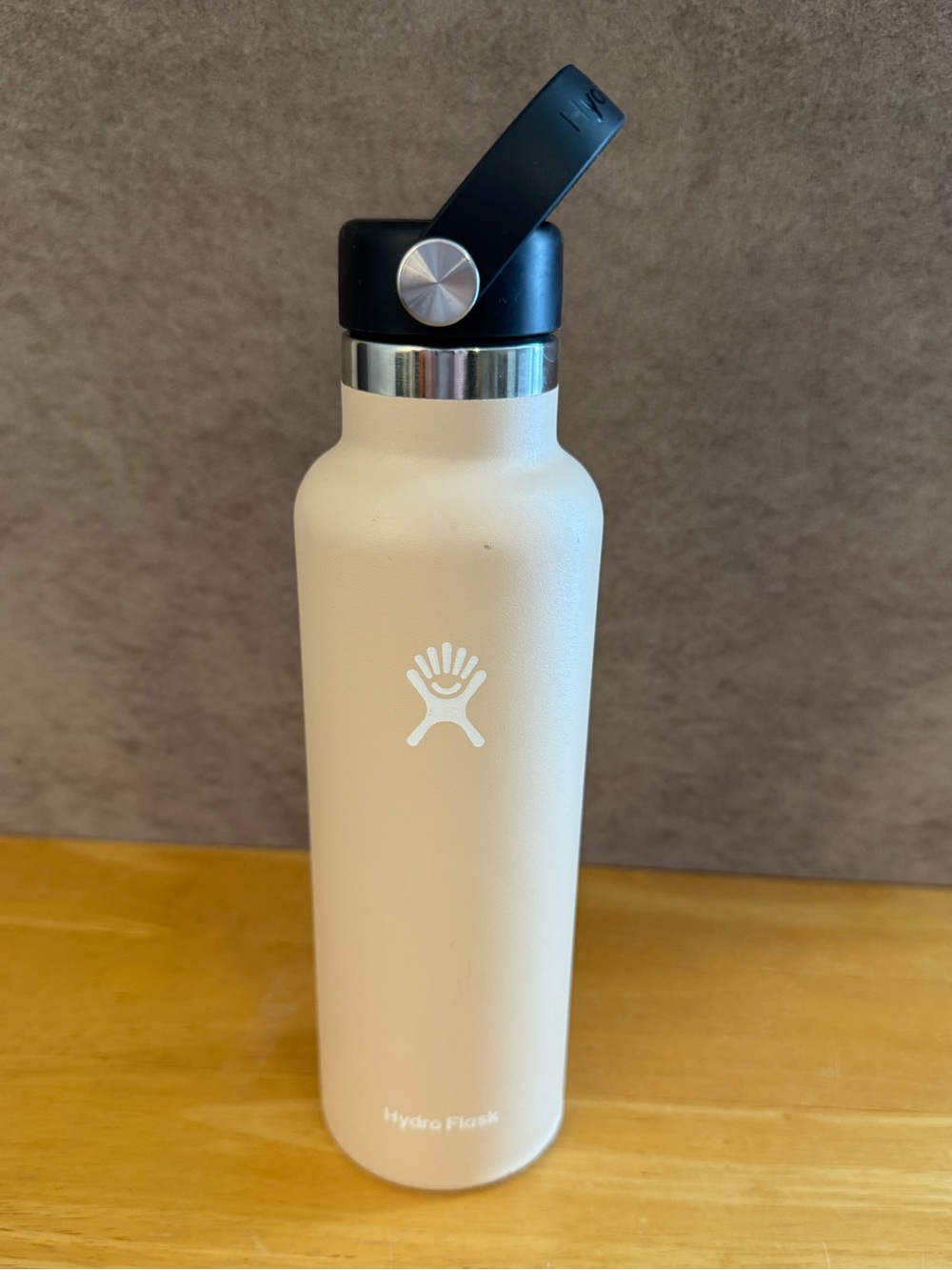 Hydro Flask 21oz Water Bottle